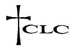clc